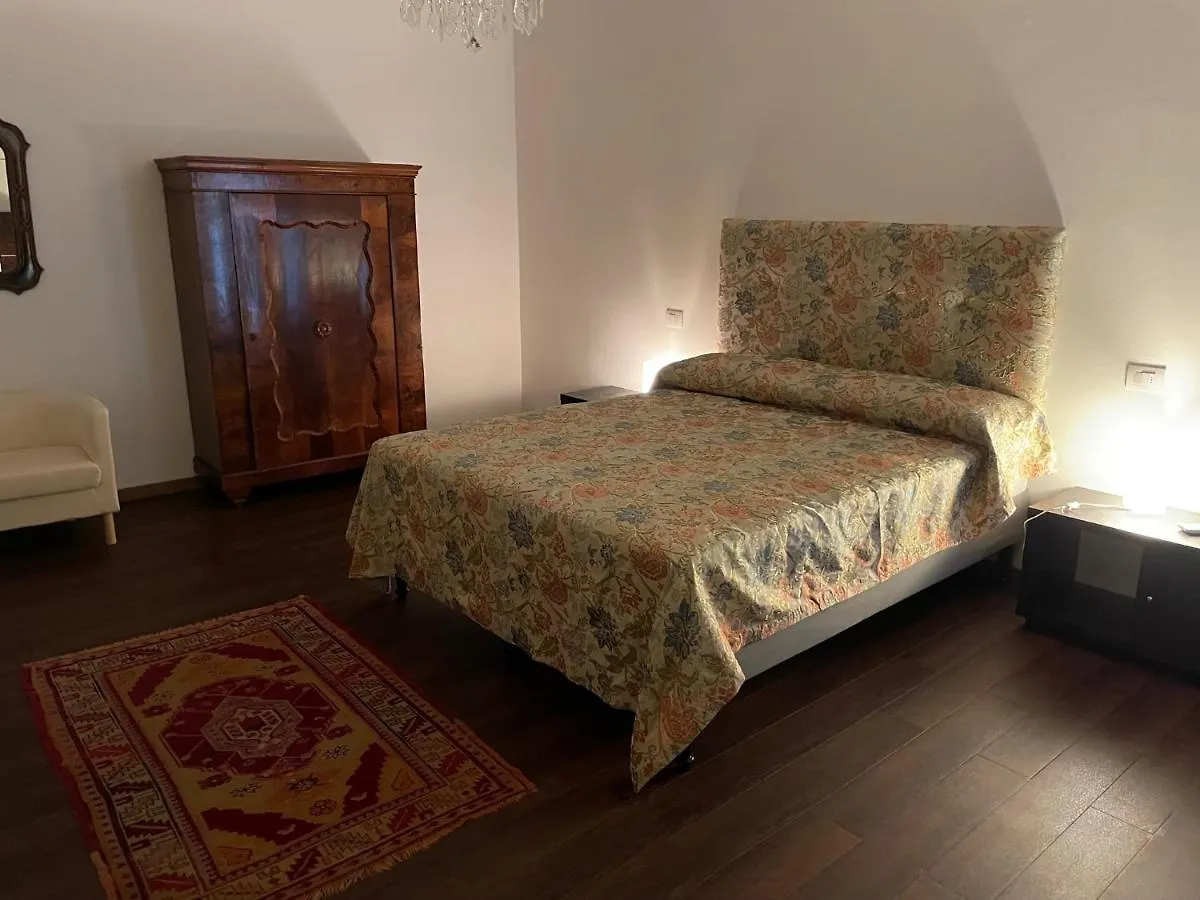 Villa Iside Chirignago-Zelarino 0*,  Italien