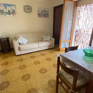  Appartamento Simo House Italia