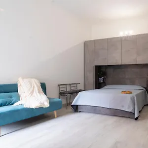  Appartamento Ihost - Cislaghi 4 Italia